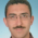 Picture of Ömer Özyıldırım, PhD.